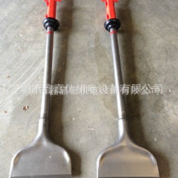 现货 批发零售 瑞士 Hilti 喜利得 五坑寬平鑿 TE-YP-SPM