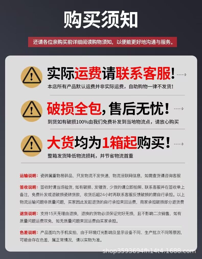 hGyTgvKjy9T/JMf1cqccinKeHSxom4jPoWsx