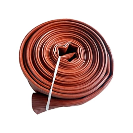 PVC管;PU管;硅胶管