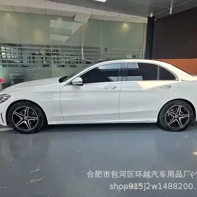İkinci əl avtomobillər Dynamic Sport Version, used