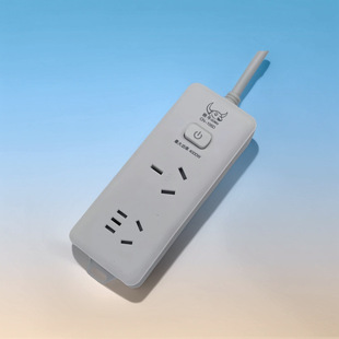 �������{늴Št΢���t������Ų�16A��ȼ�_�P�����Դ����