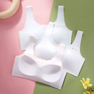 �l������Ů����12-18�q�����ЌW���o�������д�ͯ�̶����\�ӱ���