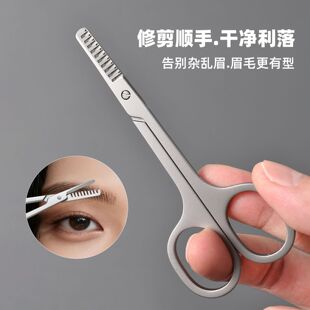 �羳���P䓶���һü�����ʽ���ݼ����΂���ü�����������y����