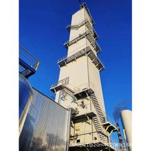 С�Ϳ՚���x�b�� ����շָ߼����O�������������x���s���s��