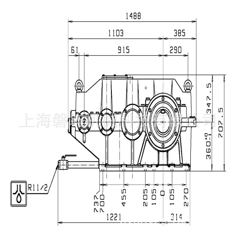 Santasalo 圣坦撒罗