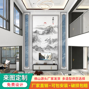 DҰʽҕDɴupݿ͏dИǬFs΢ʯ