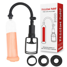 ���ó�����Ʒ��oӖ��������呟������U�������b�����w�C��