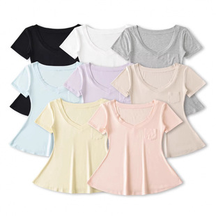 ��ʽ2025���¿������Ը������I��������T��Ů�W���L��ɫ��������