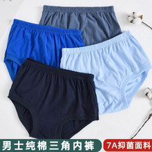 �h���w���˼ӷʼӴ��������ѝ��ʿ��a���޶�ѝȫ�޸������ǃ�ѝ