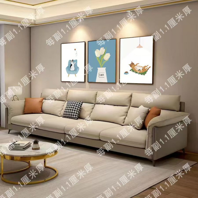 23235 여유로운 고양이 [3개의 그림]