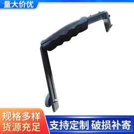 其他摄影器材;摄影摄像器材;摄影支架