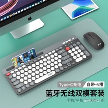 �o���{���I�P������b�ɳ�늹Pӛ��̨ʽͨ�ßo���{���pģ�I�����b