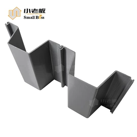 塑料建材;PVC