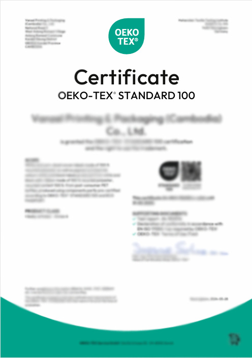 ca966b79c2a04477ff51a4386a91c0