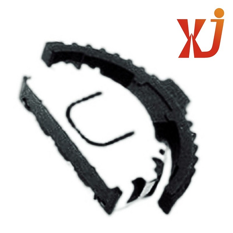 三向摇头开关  三向拨轮开关贴片 三向拨轮开关  3向拨盘开关