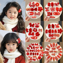 ����tɫ�����Y�l�A�^�ͯ�^��ϲ�c�l��Ů�����ɐۂ�߅��lbb�A