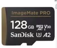 Sandisk, Tom Ford, совместимая карта памяти, высокоскоростное хранилище, мобильный телефон, 32 ГБ, G64, 64 ГБ, 128 ГБ, G256, 256 ГБ
