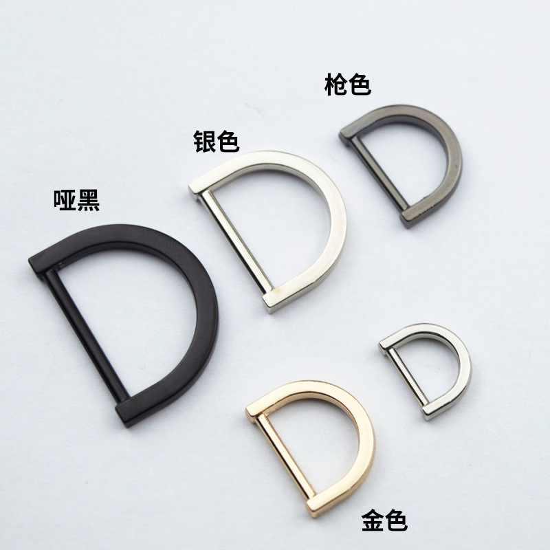 h2uTiviiztSHn2aJjQ1ZWhF7eiiZVhtz3gMg