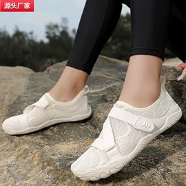 溯溪鞋;综合训练鞋;男式棉鞋