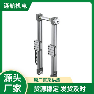 �W����Robotunits�ŊA�^ Ƥ��ݔ�͙C �T�i ���