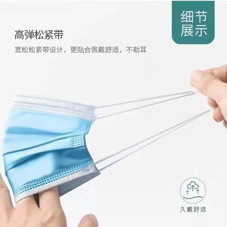 26c25ada-ad7a-4cdf-8ac0-75464d