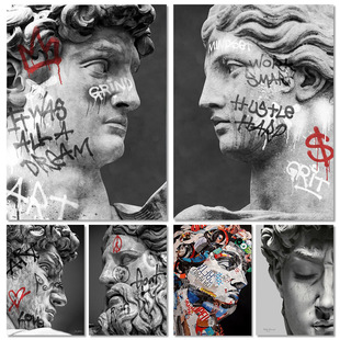 ����T�f�b��F�����l�ڰ׵�������ˇ�g����������Ҿ����P�͏d