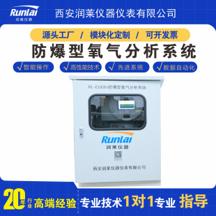 ����������z�yϵ�y �������x�ęC ���������w�ھ��O�y�����x