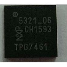 PN5321A3HN 74LVC139DB MPS39046 N74F534N BZX84J-C62