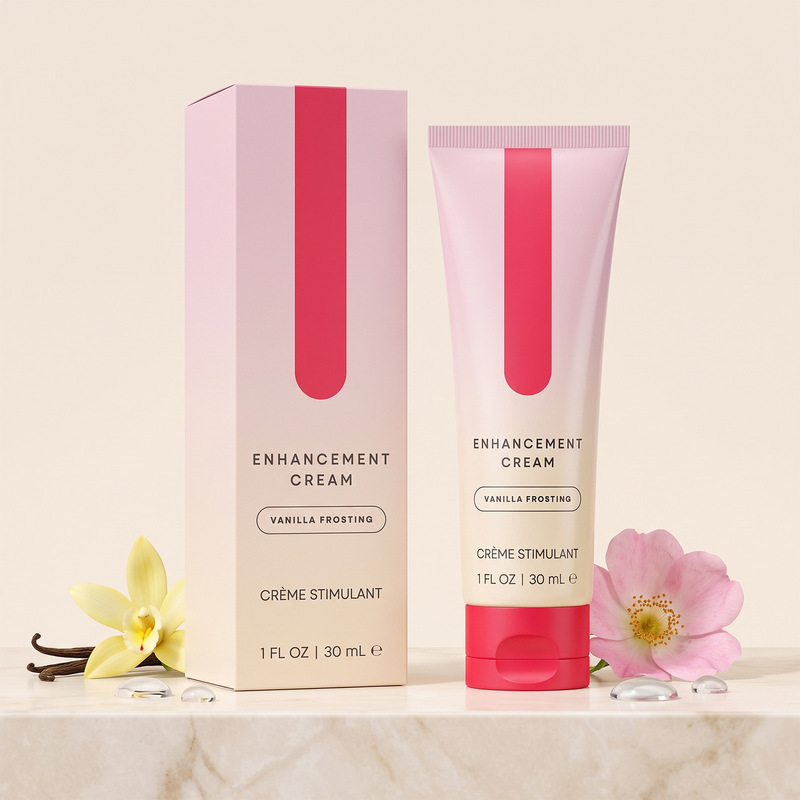 Skin revitalizing moisturizing cream, deeply caring, moisturizing, hydrating, moisturizing, smoothing skin texture, gentle and non-greasy Skin revitalizing moisturizing cream, deeply caring, moisturizing, hydrating, moisturizing, smoothing skin texture, gentle and non-greasy
