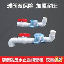 ?Nˮˮ50ֹy͘ϴCϴˮܵˮֹ