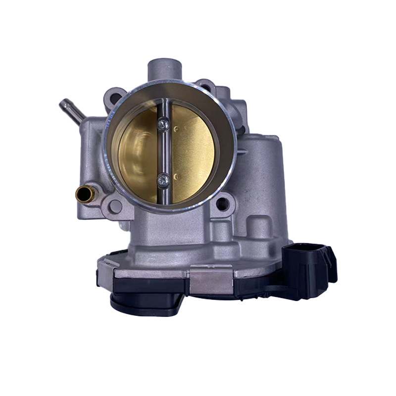 Suitable for Chevrolet Car Throttle Assembly 96817600 0280750494
