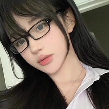��ɫС�������RŮY2K��ϵ���ptr90��ҕ����Ԫ�W�tƽ���R�o�Ȕ�