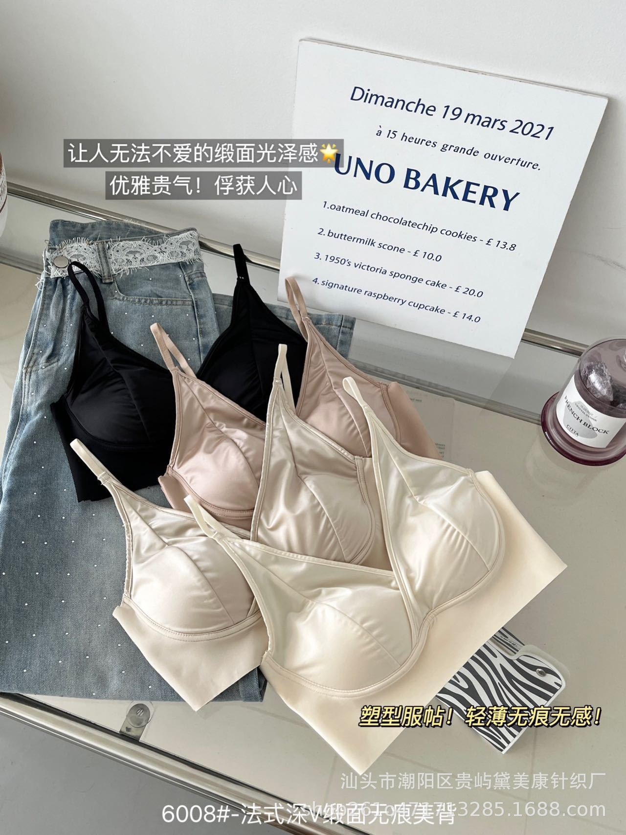 微信图片_20250505001323.jpg