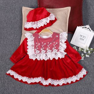 812�����L��Y���냺��z�q����ȹ�����M��ȹ�������L�ӽq�B��ȹ