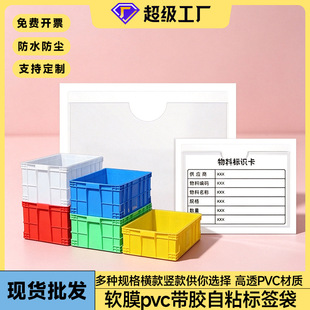 �羳���N͸�����z��ճ����pvcܛĤ���z�˺����h���˺��N���z��