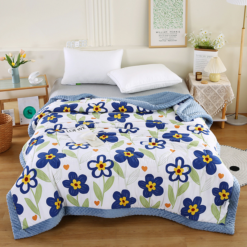 新型のa類の豆は洗濯機で洗濯できます。