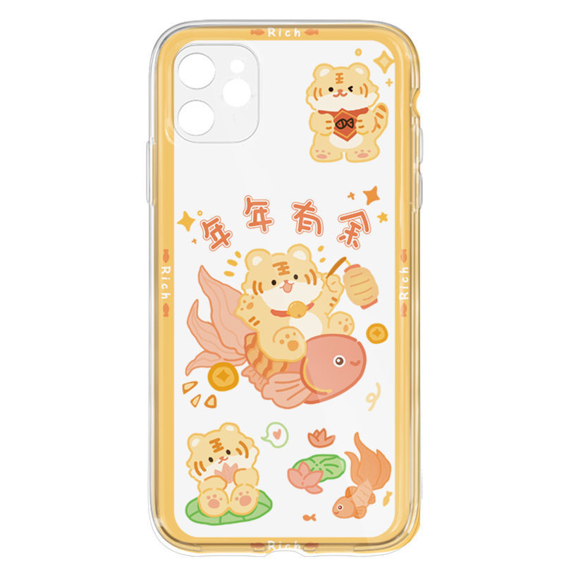 ���������ϻ�iPhone13promaxƻ��12�ֻ�������11ȫ��8��xsmax�ɰ�