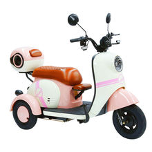 �¿���݆늄�܇С�ͼ���Ůʿ����܇�����˽��ͺ��ӕr����݆�ƿ܇