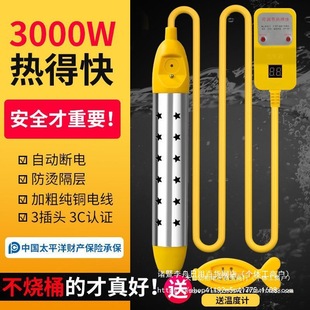 ��ÿ��ˮ���ӟ���늟����Ŀ��ˮ���������ϴ���ˮ