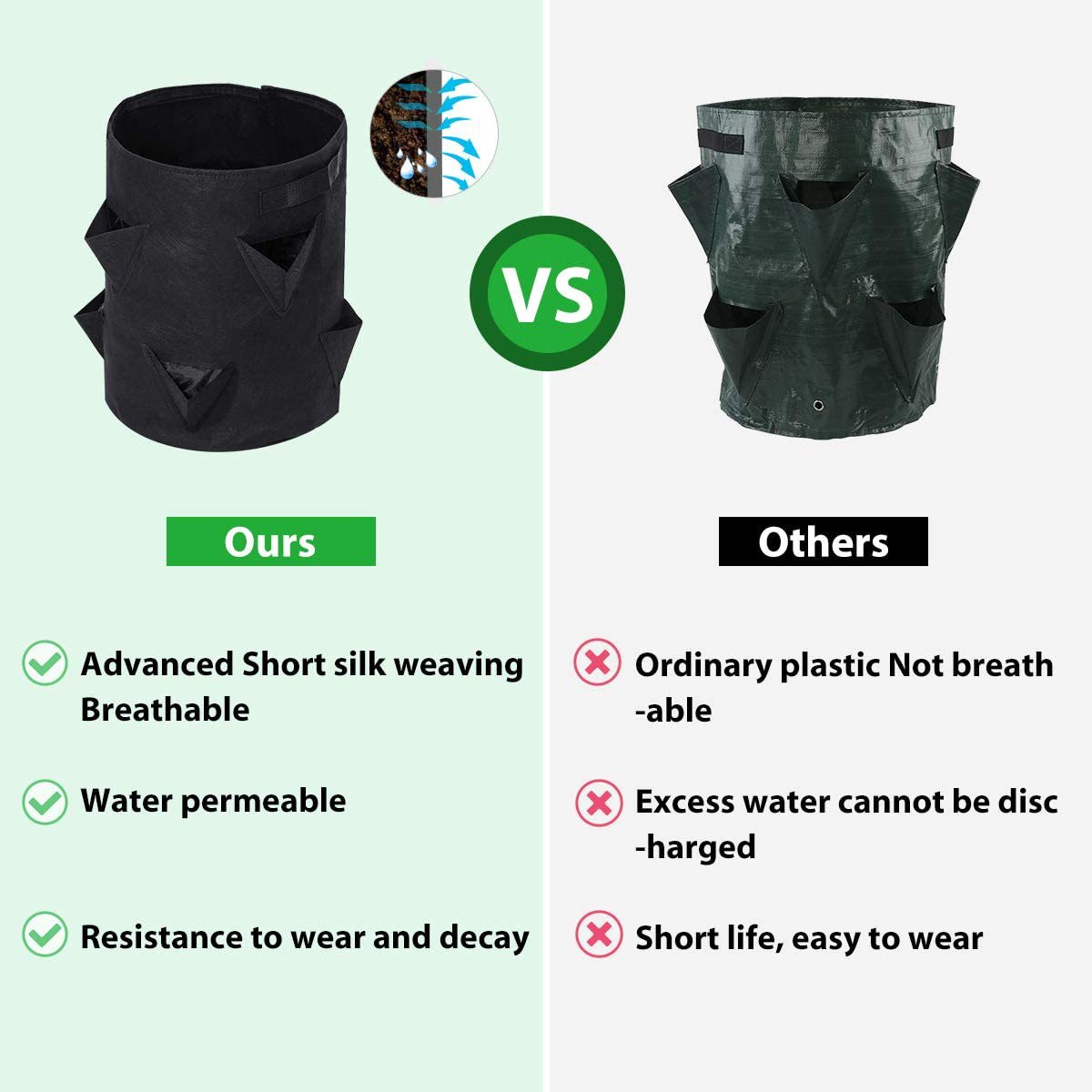 61E6JsaTd-L._AC_SL1200_