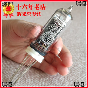 �x���in14ȫ�o�Pǰ�K����x���Rin8 in12 in18�M������