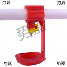 ��Ʒ�ԄӺ�ˮˮ����ˮС�u�ˮ���O���¿��B�uι������^ɢ�B���^