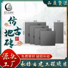 �¹�䁵ط��u���l�Ž��شu��ʽ䁵��bشu�ĺ�Ժ䁵ؽ� �u�F؛