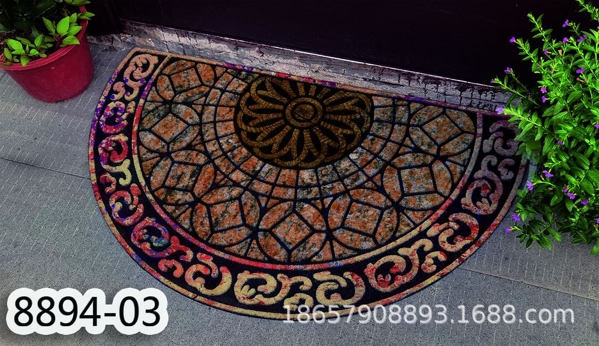 1000f9fef0df4fee1ff59a86fe6c2d