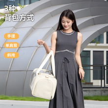 �޹�С��܇������������U��؈���ۯB�\�๦�ܱ�y܇�d��؈�����\