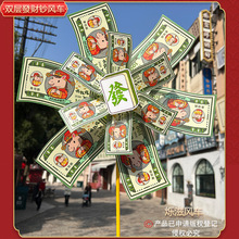 �����p���X��ؔ���L܇�R�����Д[���Ą��YƷ�����b��R����ؔ�L܇