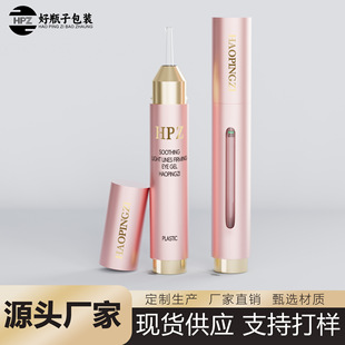15ml���Aƿˮ��ᘹ� ����ʽ���ϻ��yƷ���AҺƿ�ι�ƿᘹ�ƿ
