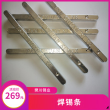 �ɽ63A��������a�l�S 늽�ߜؿ��������a�� �����a�rλ����