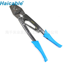 ��݆ʽ���Ӊ����QLX-38 늾���|�~�X���Ӊ����Q�c���Q5.5-38mm2