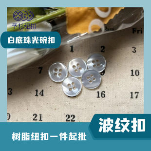 �Ŀ������ۘ�֬�~���r���r���I�ڹ������o���o�ֹ�diyDIY�ֹ�
